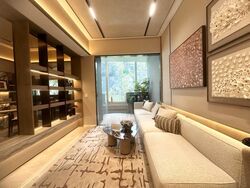 River Valley Road (D9), Condominium #464277371